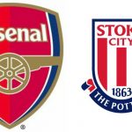 arsenal-stokecity