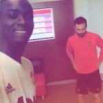 bailly 1