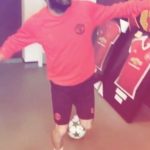 bailly mata 3