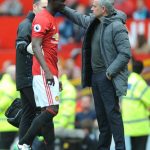bailly mourinho 2
