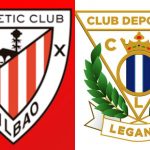 bilbao-leganes