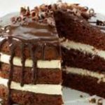 cakef