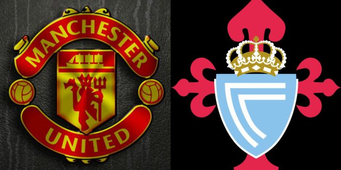 celta collage