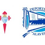 celta vigo-alaves