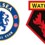 chelsea watford