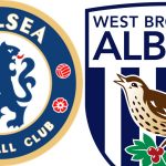 chelsea west brom