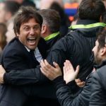 conte 2