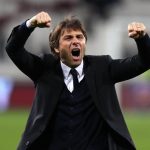 conte 3
