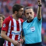 cuneyt cakir-atletico