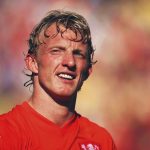 dirk kuyt