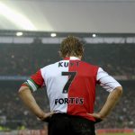 dirk kuyt feyenoord