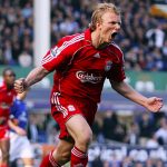 dirk kuyt1