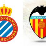 espanyol-valencia
