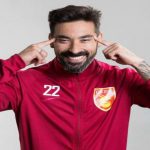 ezequiel-lavezzi
