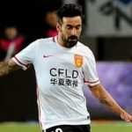 ezequiel-lavezzi1