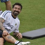 ezequiel-lavezzi2
