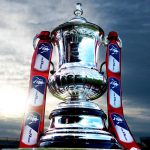 fa cup