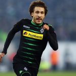 Borussia Moenchengladbach v FC Schalke 04 – UEFA Europa League Round of 16: Second Leg
