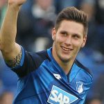 hd-niklas-sule_c56arzpcks6l155poguw1mydw