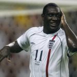 heskey1