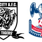 hull city f