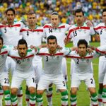 iranfootballteam