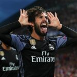isco