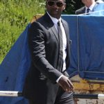 jimmy floyd-ugo funeral