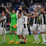 juventus3