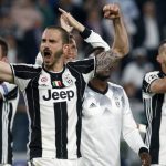 juventus6