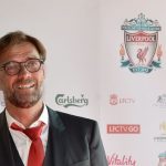 klopp new