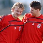 kuyt-gerrard