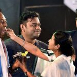 legends_647_101215102742