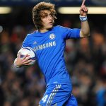 luiz 5