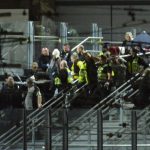 manchester arena explosion