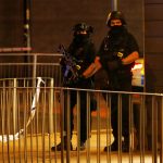 manchester arena explosion2