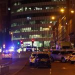 manchester-ariana-grande