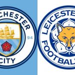 manchester city-leicester city