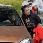 manchester unitedfans