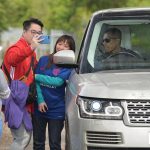 manchester unitedfans4