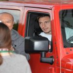 manchesterunitedfans5