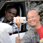 manchetsreunitedfans2