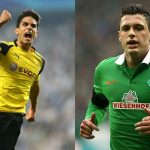 marc bartra-werder
