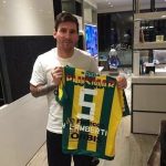 messi shirt4