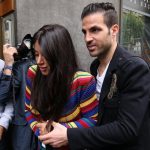 messi suarez fabregas 3