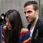 messi suarez fabregas 3f