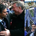 mourinho feature