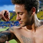 neymar 1f