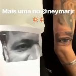 neymar 2