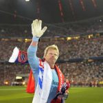 oliver-kan-abschied-10256176-kg-gross